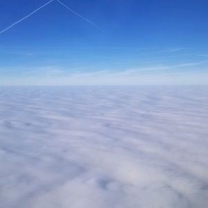 Meet your Posher, Matt